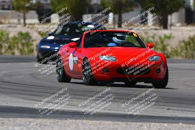 media/Apr-19-2025-Speed Ventures (Sat) [[66f2bda1fd]]/Orange/Session 3 (Random Corners)/